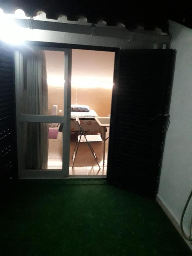 Ferienwohnung Casa De Vasco Amora Exterior foto