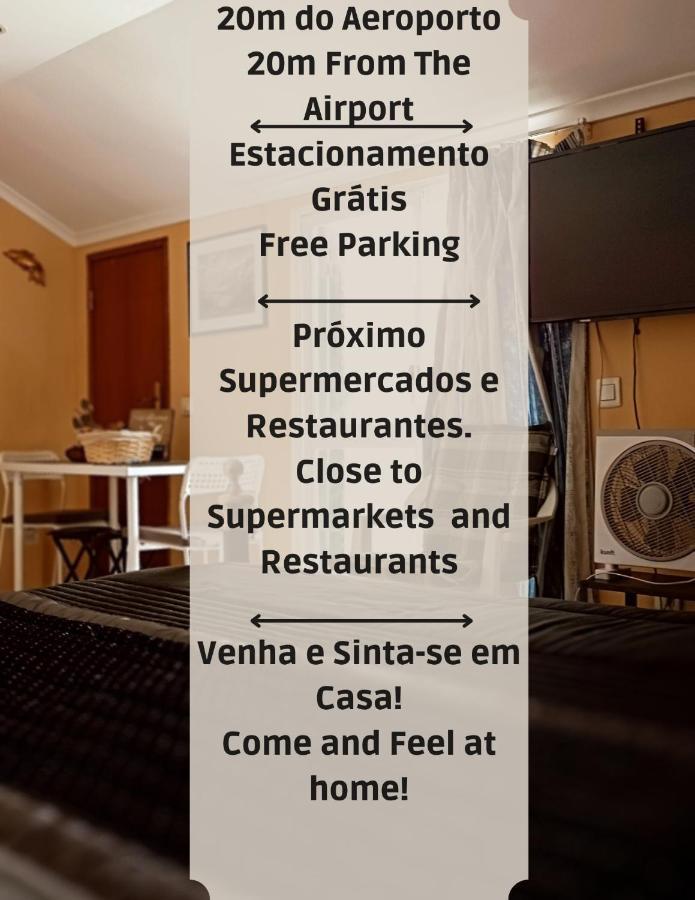 Ferienwohnung Casa De Vasco Amora Exterior foto