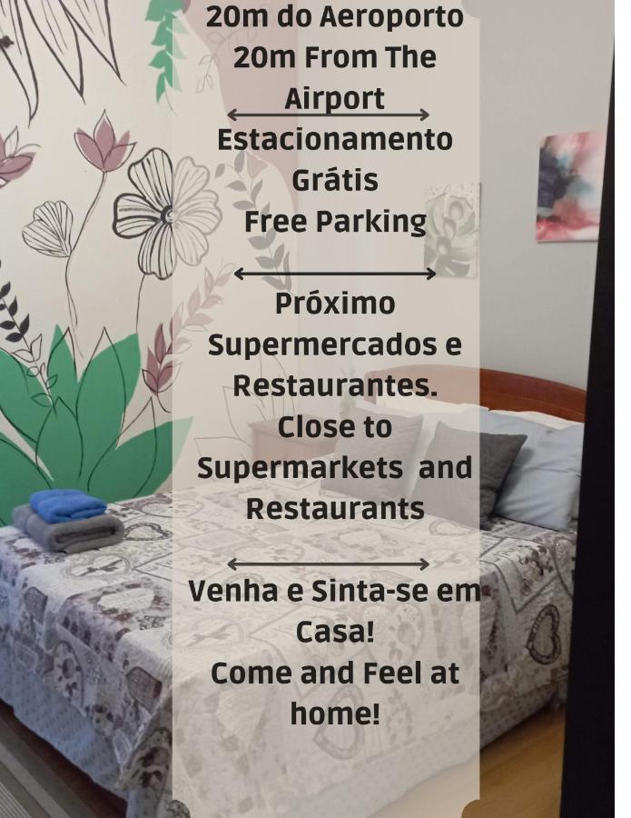 Ferienwohnung Casa De Vasco Amora Exterior foto