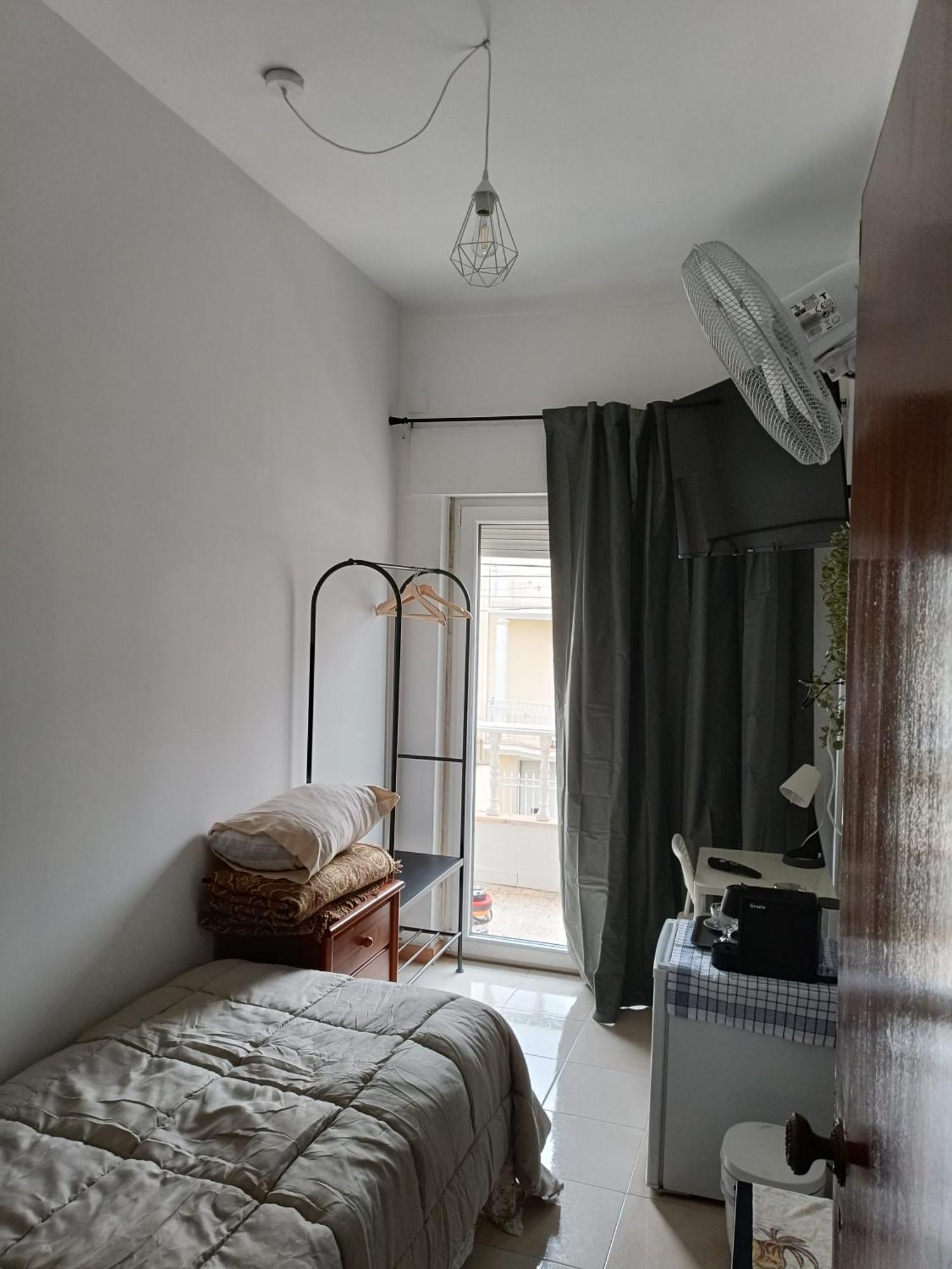 Ferienwohnung Casa De Vasco Amora Exterior foto